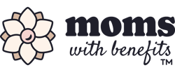MWB-Color-Horz-1