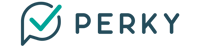 perky-full-color-2