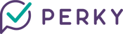 perky-purp