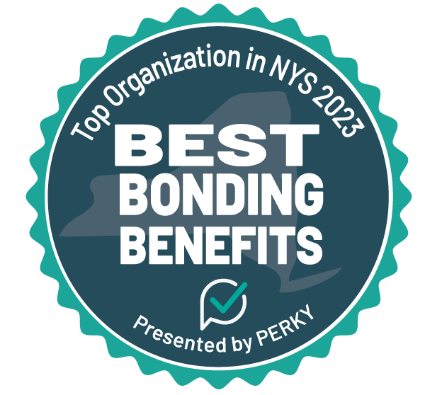Best-Bonding-Benefits-5B